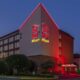 Devon Alexis Travel Deals Red Roof Inn