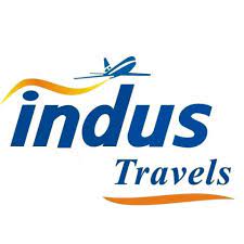 Devon Alexis Indus Travels Deals Devon Alexis Indus Travels Deals