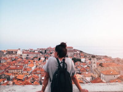 Devon-Alexis-Travel-Quotes