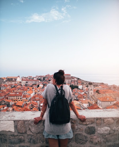 Devon Alexis Travel Quotes Devon Alexis Travel Quotes 2021
