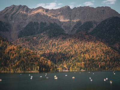 Devon-Alexis-Travel-American-Mountain-Ranges