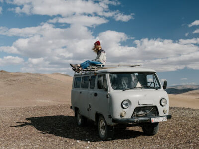 Devon-Alexis-Cheapest-Cities-to-Visit-in-USA