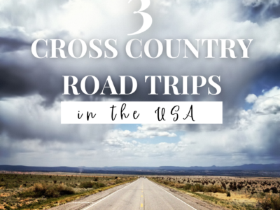 Devon Alexis travel blog blogger unique travel travel tips deals inspiration adventure wanderlust blogging quotes vacations adventures national parks road trips tropical vacations train travel cruises explore the world holiday journey destination package deals budget travel top deals bucket list travel charities nonprofits travel guide vacation planning travel planner Travel essentials packing