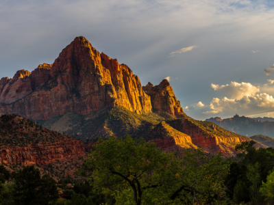 Devon alexis travel blog top 3 tips for camping in the us national parks travel deals nature travel tips vacation deals unique travel