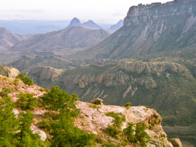 Devon Alexis travel blog top 3 underrated us national parks you should visit nature travel travel blog travel deals vacation deals summer vacation camping trip travel tips