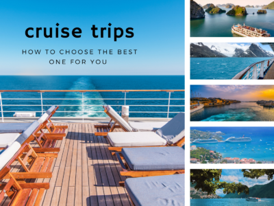 Devon alexis travel blog travel blogger cruise trip cruise ship summer vacation how to choose the right cruise trip for you