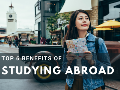 6 benefits of studying abroad Devon alexis travel blog travel blogger unique travel travel tips travel guide travel deals vacation deals road rip train travel explore the world holiday journey destination wanderlust adventure getaway cruise package deals budget travel vacation planning travel planner travel essentials packing travel more travel now