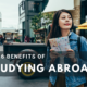 6 benefits of studying abroad Devon alexis travel blog travel blogger unique travel travel tips travel guide travel deals vacation deals road rip train travel explore the world holiday journey destination wanderlust adventure getaway cruise package deals budget travel vacation planning travel planner travel essentials packing travel more travel now