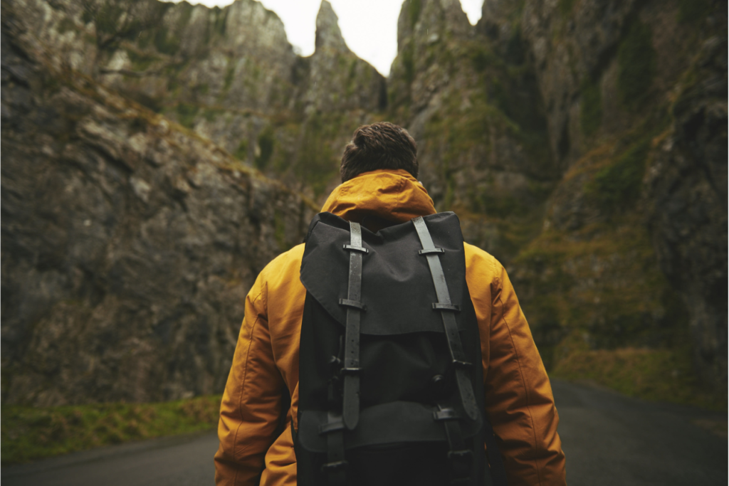 devon alexis how to save money during long term travel