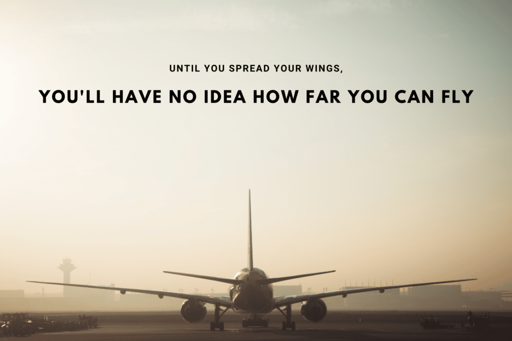 4 tips for surviving a long haul flight devon alexis travel blogger